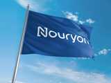 Flag of Nouryon