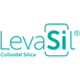 Levasil® colloidal silica logo