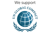 Nouryon is a signatory of the UN Global Compact and follow the Sustainability Accounting Standards Board (SASB) disclosure standards