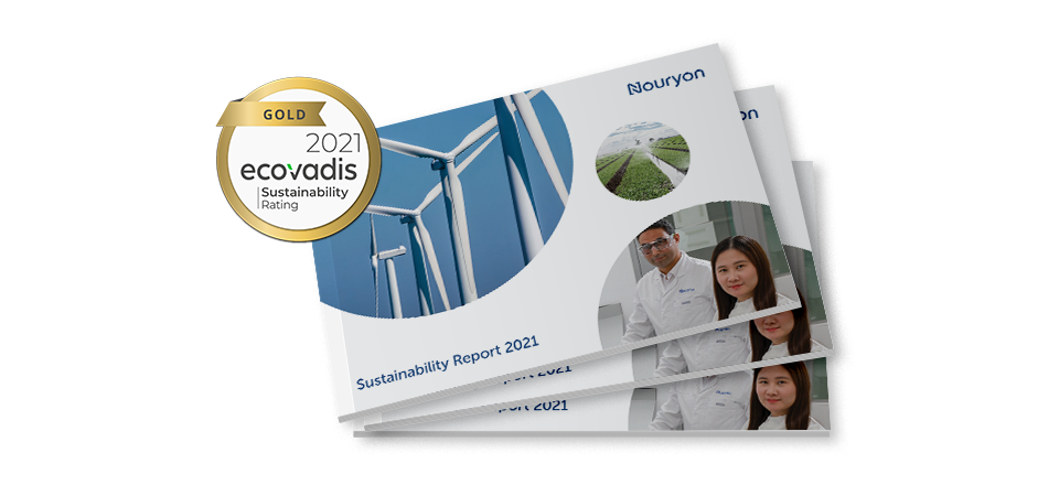 Sustainability Report_Landing Page Banner_960x450.png