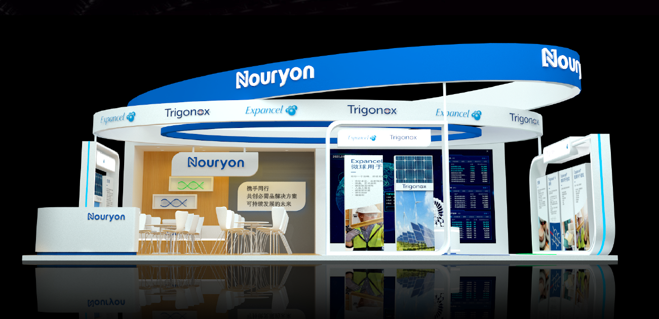 ChinaPlas 2026 booth render.png