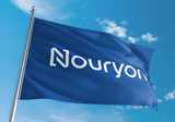Nouryon Announces Stake in AGEYE Technologies