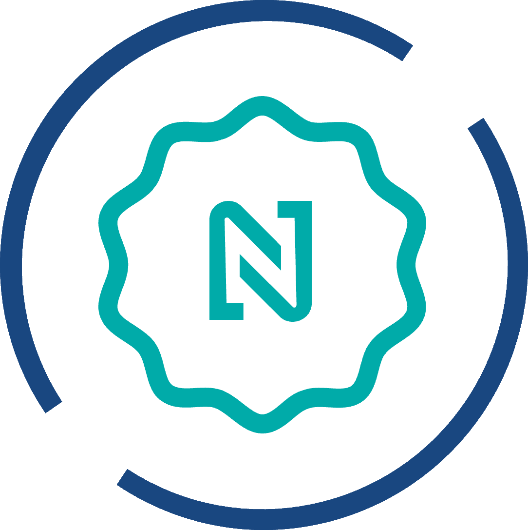 Nouryon badge.png