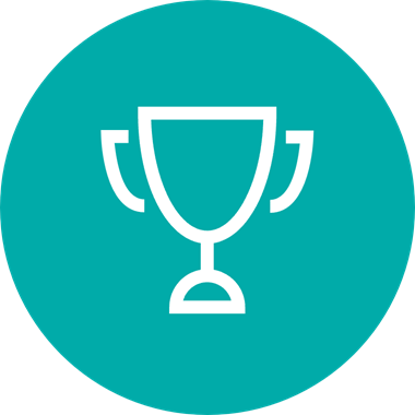 award icon