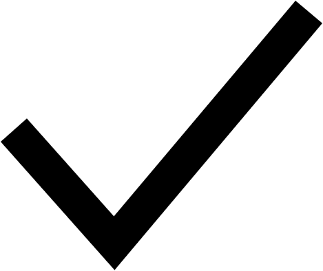 check_mark_black_transparent.png