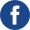Follow our global Facebook page