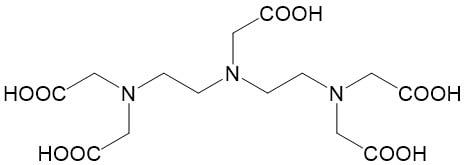 Dissolvine StimWell DDH