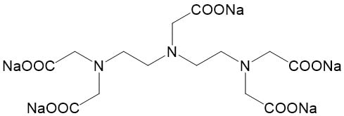 Dissolvine D-50