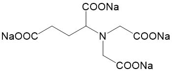 Chelate
