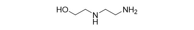Aminoethylethanolamine (AEEA) Aminoethylethanolamine (AEEA)