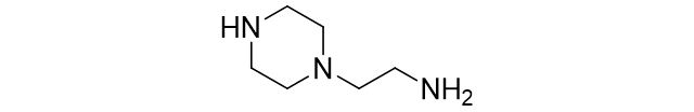 Aminoethylpiperazine (AEP)
