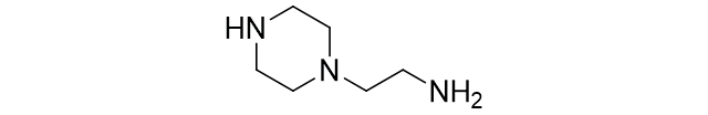 Ethylene Amines