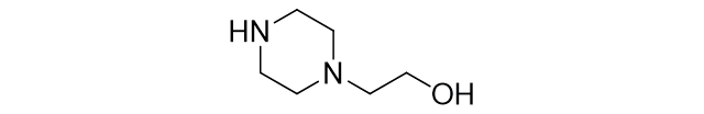 Ethylene Amines