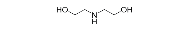 Ethanolamines