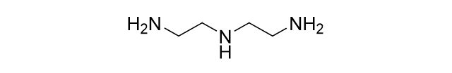 Ethylene Amines