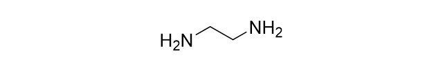 Ethylene Amines