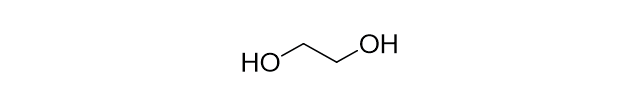 Glycols