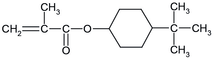 Nourycryl MC 110