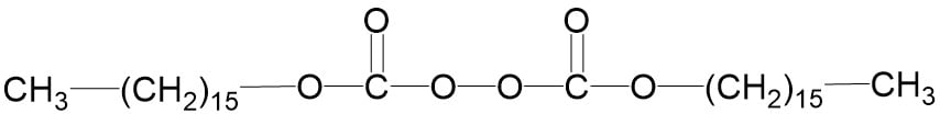 Organic peroxide