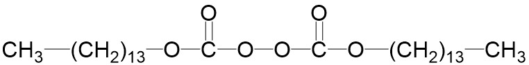 Organic peroxide