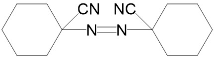 Perkadox ACCN