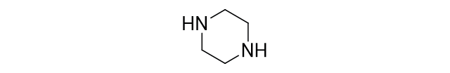 Ethylene Amines