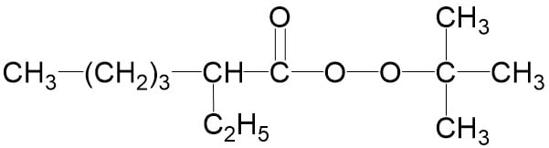 Trigonox 21-C70