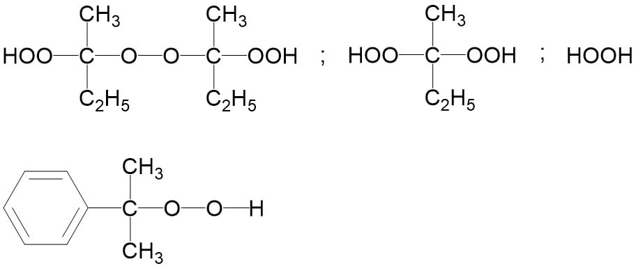 Trigonox 263