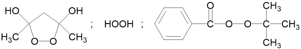 Trigonox 279