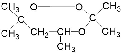 Trigonox 311