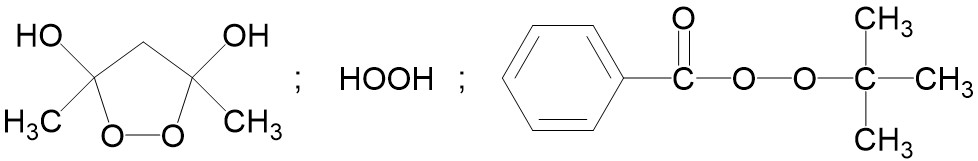 Trigonox 524