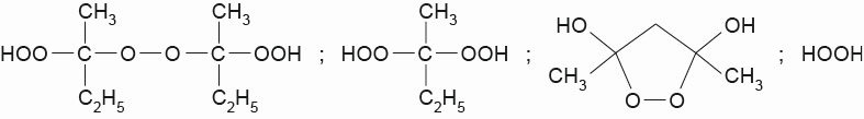 Trigonox 62