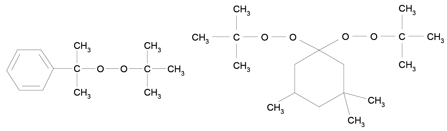 Trigonox 77C