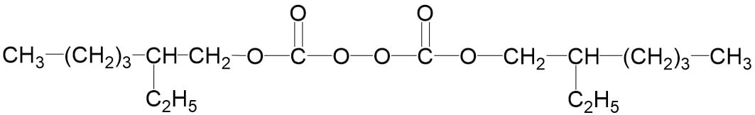 Organic peroxide