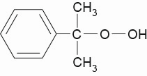 Organic peroxide