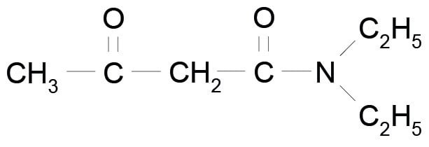 Organic peroxide