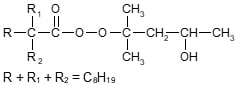 Trigonox 193-C75