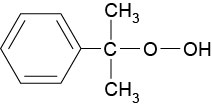 Organic peroxide