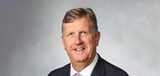 Curt Espeland is the former CFO and Executive Vice President of Eastman Chemical Company, an advanced materials and specialty additives manufacturer based in Kingsport, Tennessee, US.