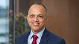Sandeep Singh is Senior Vice President, Chief Digital and Information Officer at Nouryon.