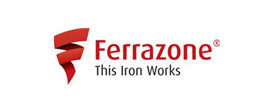 ferrazone_274-112.png