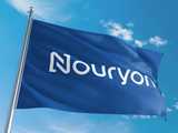 Nouryon’s India operations earn Great Place To Work® Certification™ for  second consecutive year
