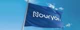Nouryon flag