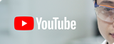 YouTube Video - Clickable image