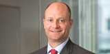 Brian A. Bernasek is a Partner and Co-Head of Americas Corporate Private Equity at Carlyle.