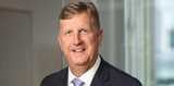Curt Espeland is the former CFO and Executive Vice President of Eastman Chemical Company, an advanced materials and specialty additives manufacturer based in Kingsport, Tennessee, US.