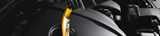 Lubricant additives for motor oil pouring into engine