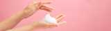 New biodegradable personal care technology, Structure® M3 co-surfactant offering customers the optimal balance of mildness, cleansing, and foaming in shampoo, facial cleanser, and body wash formulations