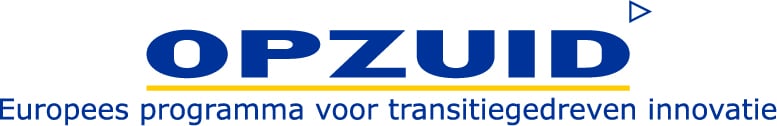 OPZUID_RGB.jpg