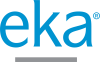 Eka® bleaching solutions logo